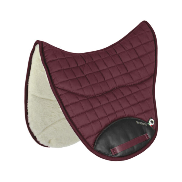 SOTTOSELLA ENDURANCE LANA/COTONE - immagine 2