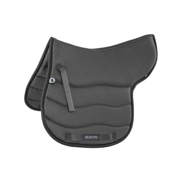 SOTTOSELLA INGLESE SAGOMATO TTECH+SYMPA - immagine 2