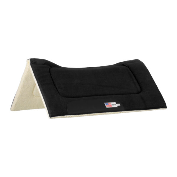 SOTTOSELLA WESTERN LAKOTA CANVAS SB650 - immagine 2