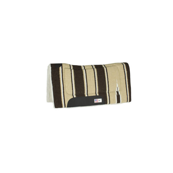 SOTTOSELLA WESTERN LAKOTA SB649 - immagine 2