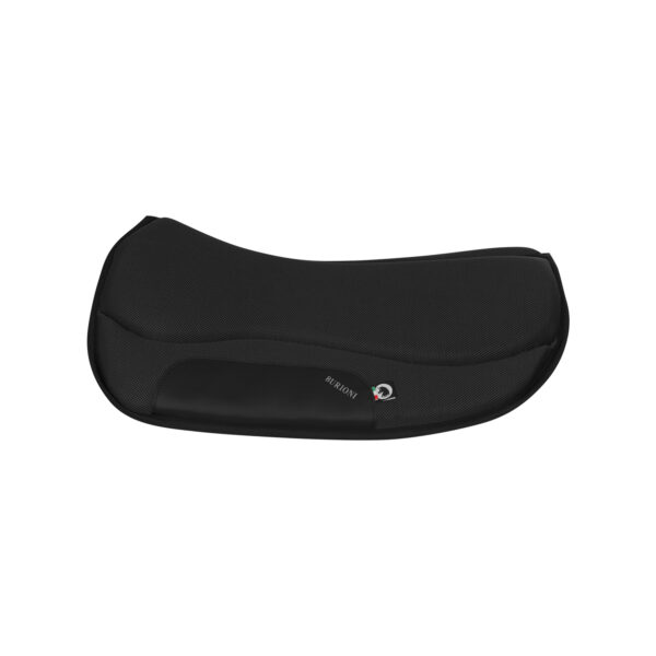 SOTTOSELLA WESTERN BARREL TT+SYMPA - immagine 2