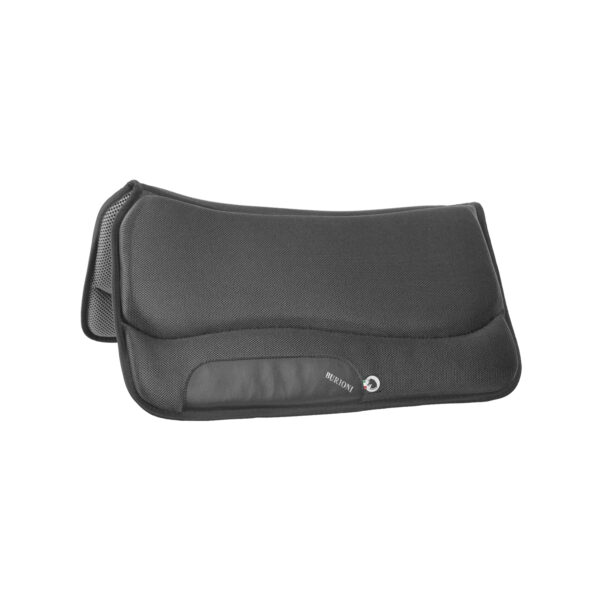SOTTOSELLA WESTERN TT+SYMPA - immagine 2