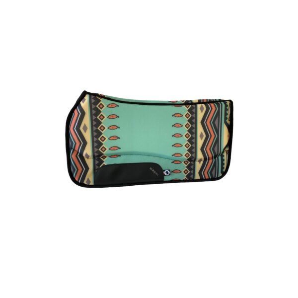 SOTTOSELLA WESTERN TT+SYMPA NEW DESIGN - immagine 2