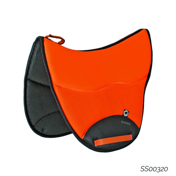 SOTTOSELLA ENDURANCE TTECH+SYMPA