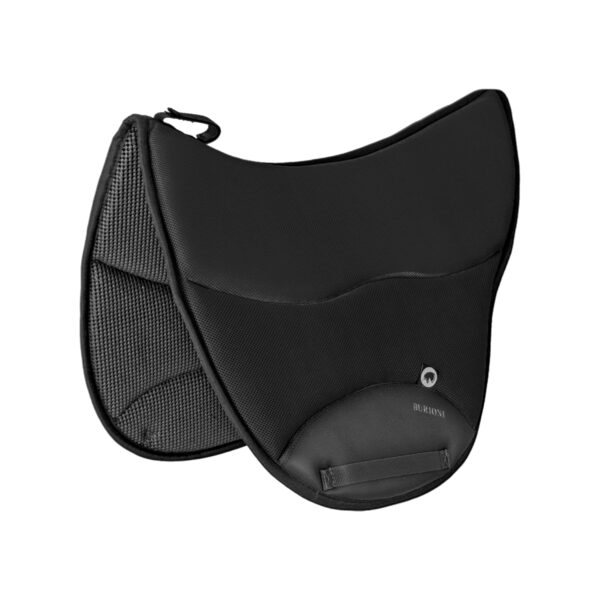 SOTTOSELLA ENDURANCE TTECH+SYMPA - immagine 2