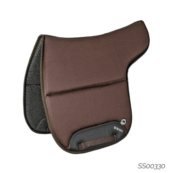 SOTTOSELLA AUSTRALIANO TTECH+SYMPA
