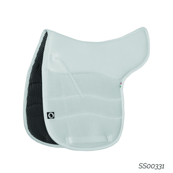 SOTTOSELLA DRESSAGE TTECH+SYMPA