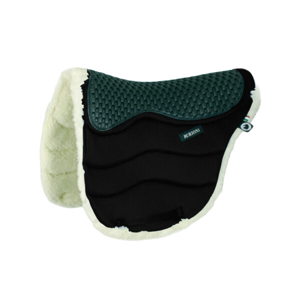 SOTTOSELLA ENDURANCE TT/LANA + PIUMA PAD - immagine 2