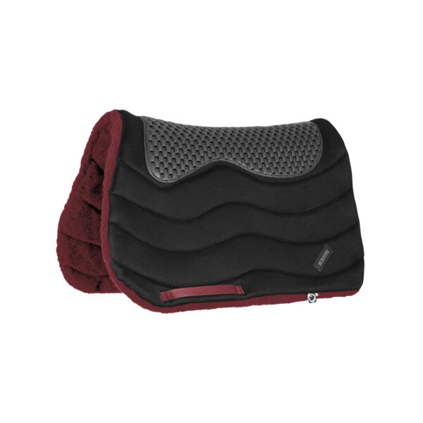 SOTTOSELLA TREKKING TT/PILE HD + PIUMA PAD - immagine 2