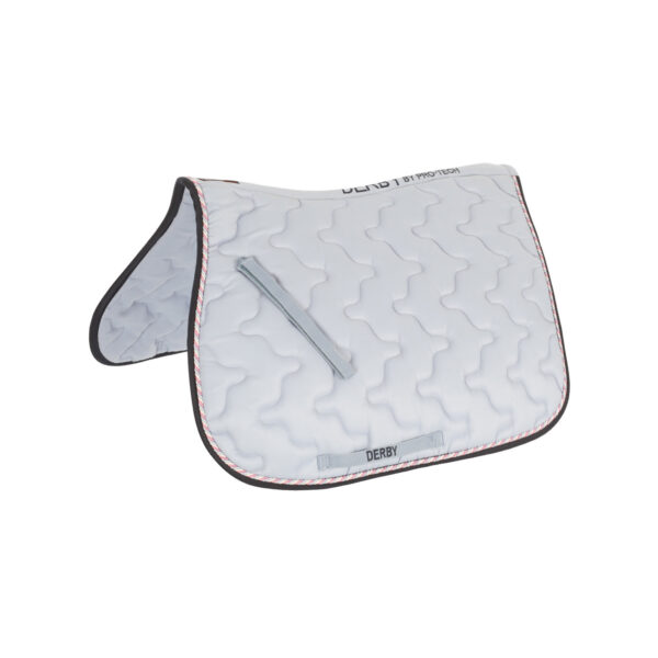 SOTTOSELLA C/CORDONE PONY DERBY - immagine 2