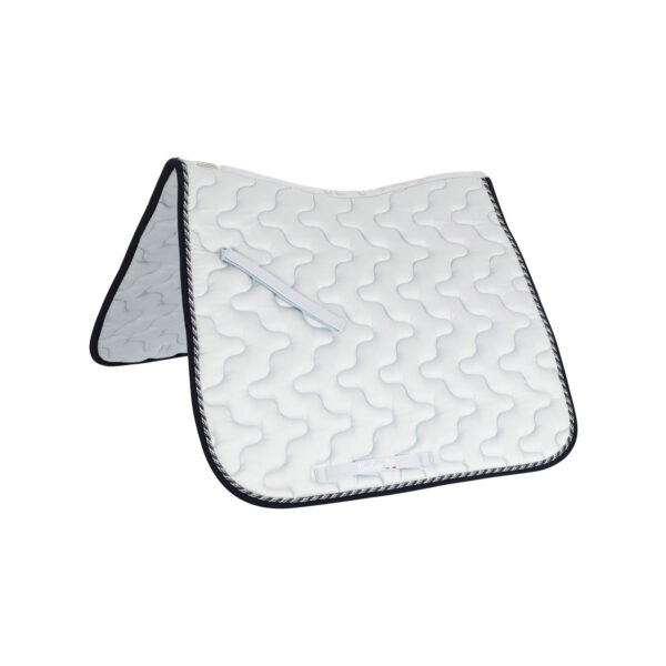 SOTTOSELLA DRESSAGE C/CORDONE DERBY - immagine 2