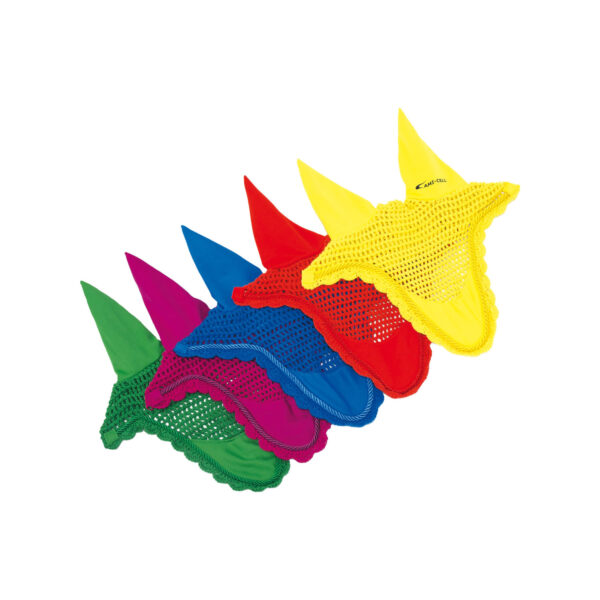 CUFFIETTA PER SS00533 MIRAGE COLLECTION LAMICELL