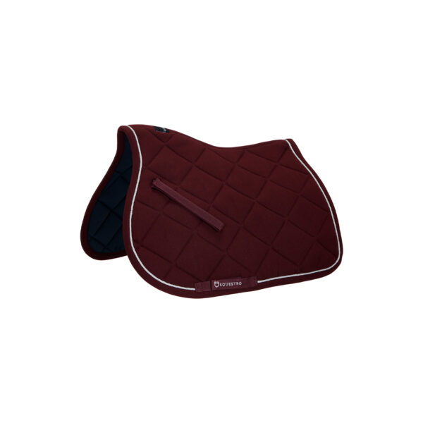 SOTTOSELLA PONY DIAMOND - immagine 2