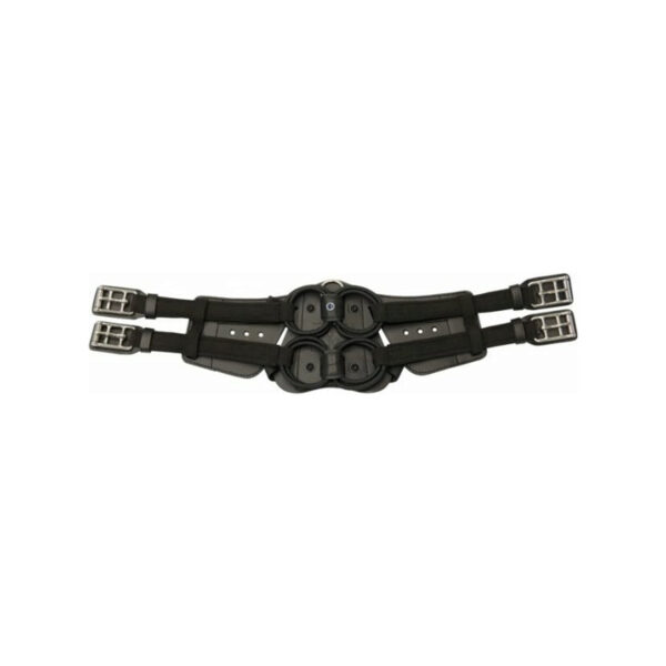 EQUI-SOFT® SADDLE GIRTH WITHOUT COVER