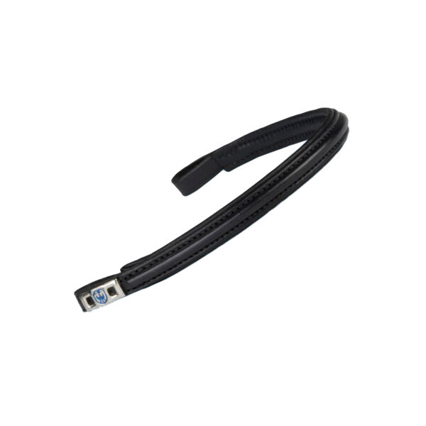 Browband 1000 Wexford - immagine 2