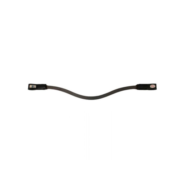 Browband 2010 Magic Tack Swing, curved - immagine 2