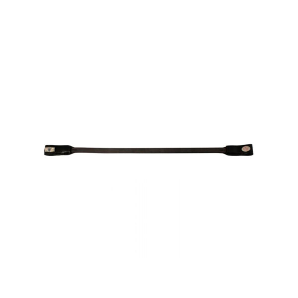 Browband 2010 Magic Tack Fineline, straight - immagine 2