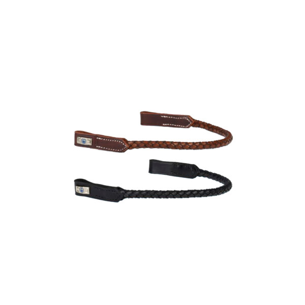 Browband 3100 Dublin