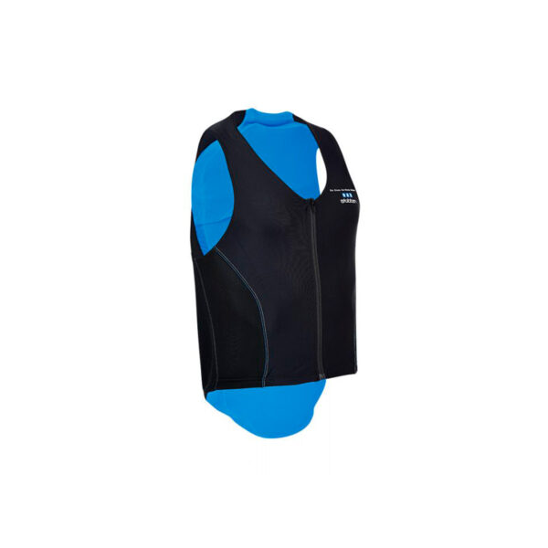 Junior back protector - immagine 2