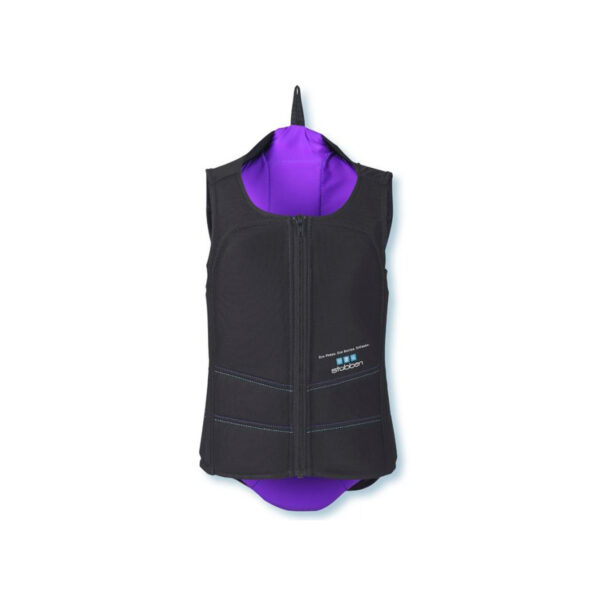 Protector Vest PRO Junior - immagine 2