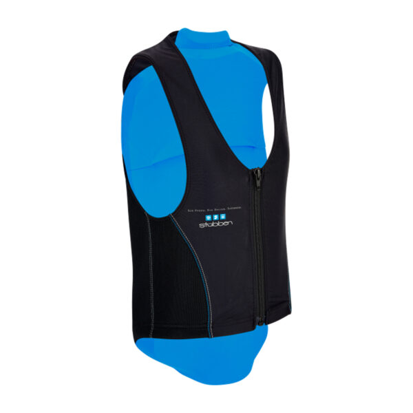 Back protector - immagine 2