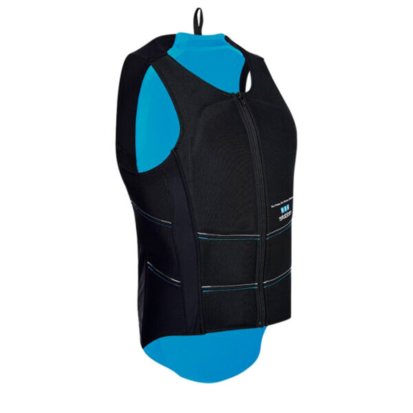 Protector Vest PRO - immagine 2