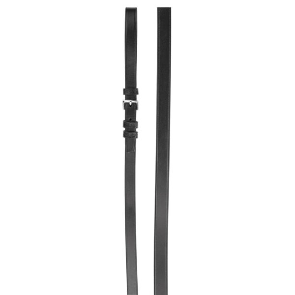 REDINI DI RITORNO STUBBEN CUOIO 10652 - immagine 2