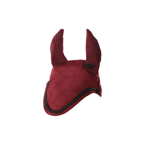 CUFFIETTA PONY - immagine 2