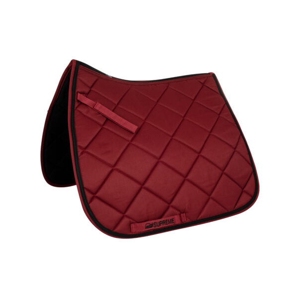 SOTTOSELLA DRESSAGE