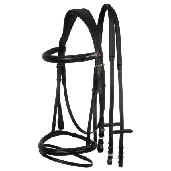 TESTIERA MODELLO CLASSIC PADDED - immagine 2