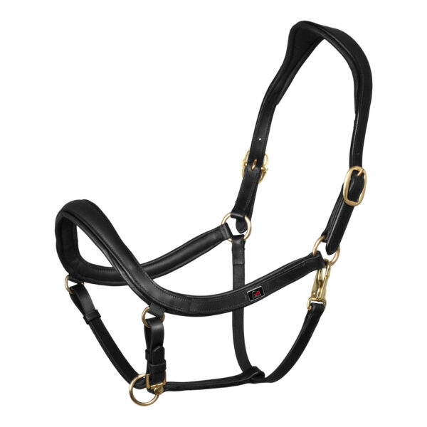 SWEDISH MODER HALTER - immagine 2