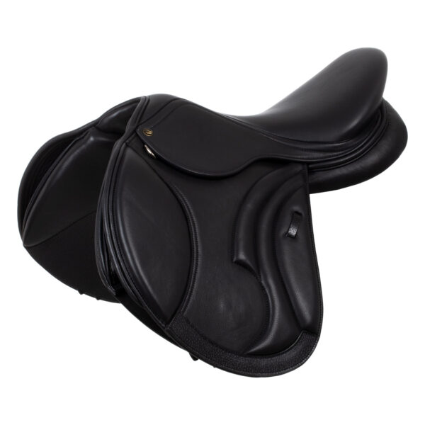 LAS VEGAS JUMPING SADDLE - immagine 2