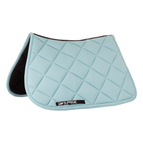 PLEASURE JUMPING SADDLE PAD - immagine 2