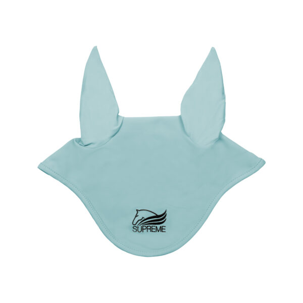 PLEASURE FLY VEIL