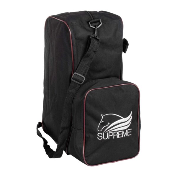 BOOT & HELMET BAG - immagine 2