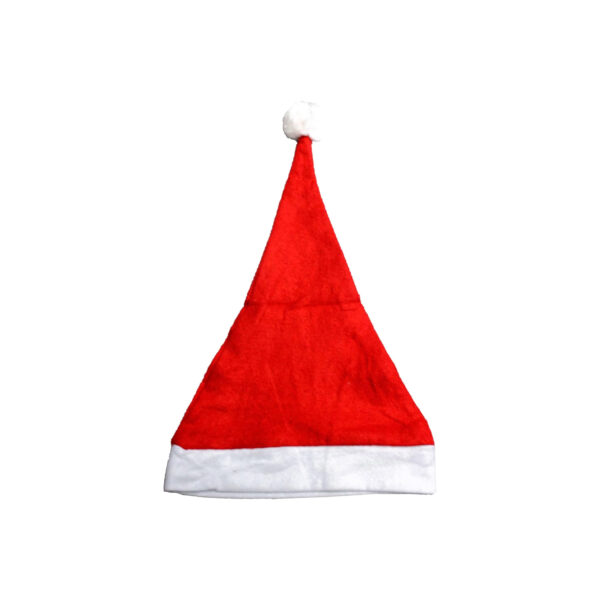 CHRISTMAS COLLECTION UNISEX HAT COVER - immagine 2