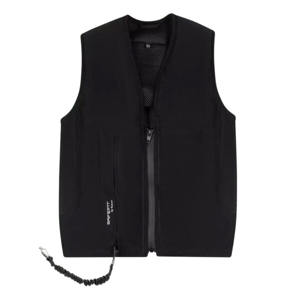 SAFE FIT AIRBAG VEST LONG - immagine 2