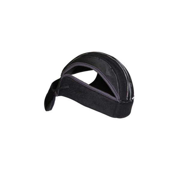 INTERNO APEX PADDING - immagine 2