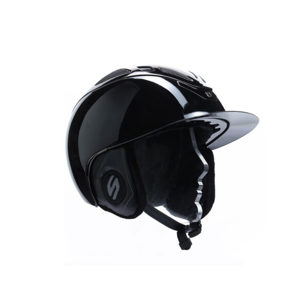 INTERNO APEX WINTER C/PARAORECCHIE