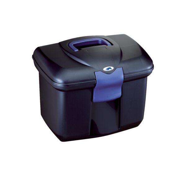 BAULETTO ALTO 166 - immagine 2