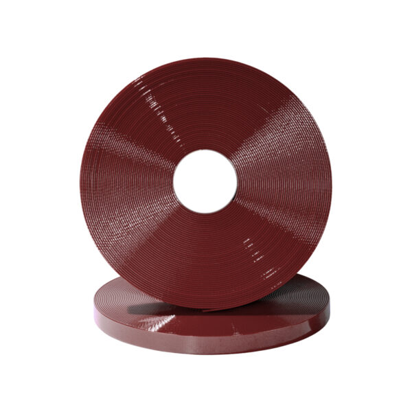 BIOTHANE 30 MT 1.9 CM - immagine 2