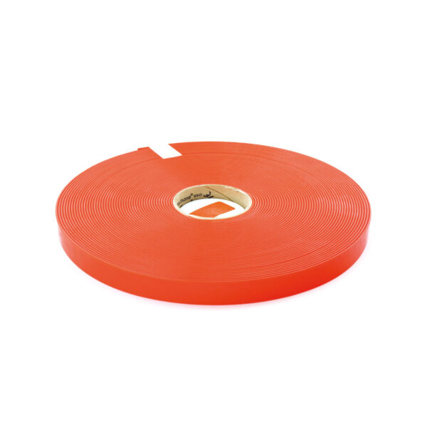 BIOTHANE 30 MT 2.5 CM