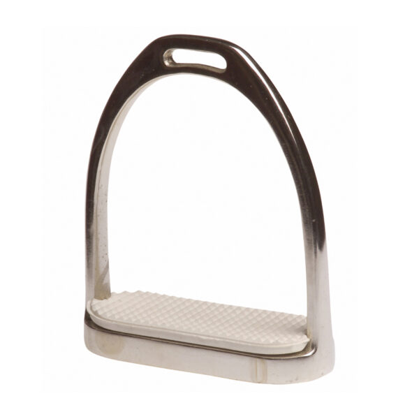 STAFFE FILLIS CROMATE - immagine 2