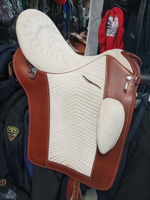 Zaldi drim Lusitanos - immagine 3